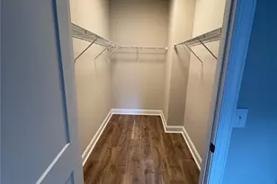 318 Stanback St, Mount Gilead, NC 27306 - Photo 24