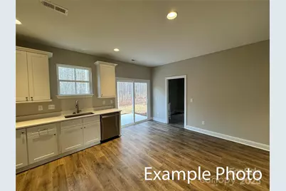 318 Stanback Street, Mount Gilead, NC 27306 - Photo 22