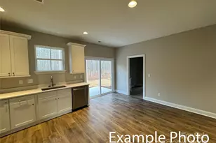 318 Stanback St, Mount Gilead, NC 27306 - Photo 22