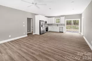 318 Stanback St, Mount Gilead, NC 27306 - Photo 14