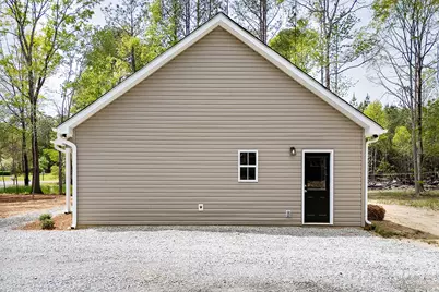 318 Stanback Street, Mount Gilead, NC 27306 - Photo 28