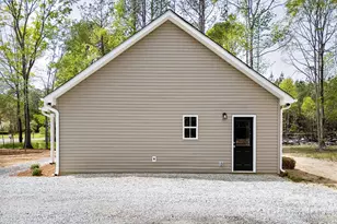 318 Stanback St, Mount Gilead, NC 27306 - Photo 28