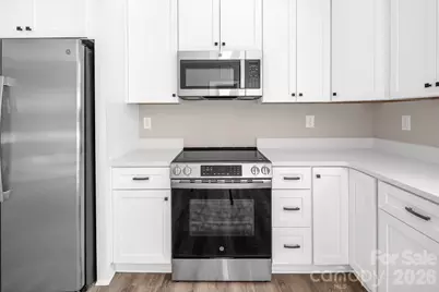 318 Stanback Street, Mount Gilead, NC 27306 - Photo 8