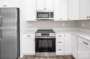 318 Stanback St, Mount Gilead, NC 27306 - Photo 8