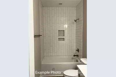 318 Stanback Street, Mount Gilead, NC 27306 - Photo 28