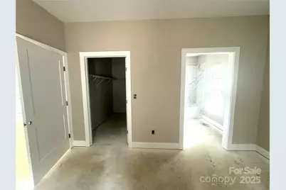 318 Stanback Street, Mount Gilead, NC 27306 - Photo 6