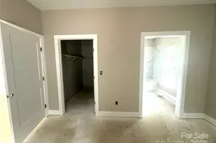 318 Stanback St, Mount Gilead, NC 27306 - Photo 6