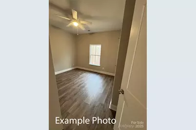 318 Stanback Street, Mount Gilead, NC 27306 - Photo 30