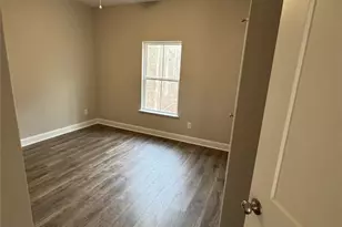 318 Stanback St, Mount Gilead, NC 27306 - Photo 30