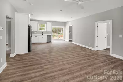 318 Stanback Street, Mount Gilead, NC 27306 - Photo 12