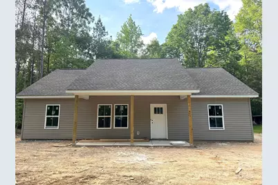 318 Stanback Street, Mount Gilead, NC 27306 - Photo 12