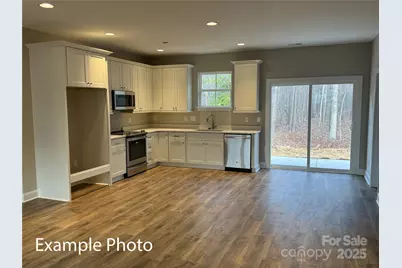 318 Stanback Street, Mount Gilead, NC 27306 - Photo 20