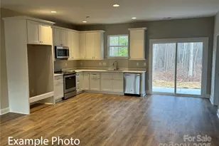 318 Stanback St, Mount Gilead, NC 27306 - Photo 20