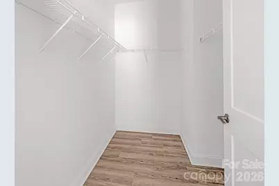 318 Stanback Street, Mount Gilead, NC 27306 - Photo 24