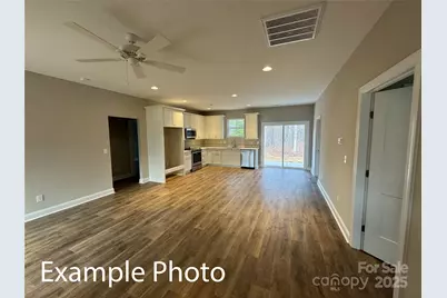 318 Stanback Street, Mount Gilead, NC 27306 - Photo 18