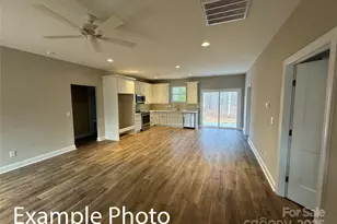 318 Stanback St, Mount Gilead, NC 27306 - Photo 18