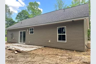 318 Stanback Street, Mount Gilead, NC 27306 - Photo 14