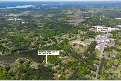 318 Stanback Street, Mount Gilead, NC 27306 - Photo 26