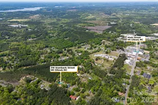 318 Stanback St, Mount Gilead, NC 27306 - Photo 26