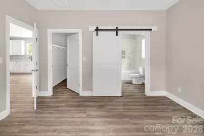 318 Stanback Street, Mount Gilead, NC 27306 - Photo 18