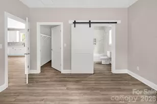 318 Stanback St, Mount Gilead, NC 27306 - Photo 18