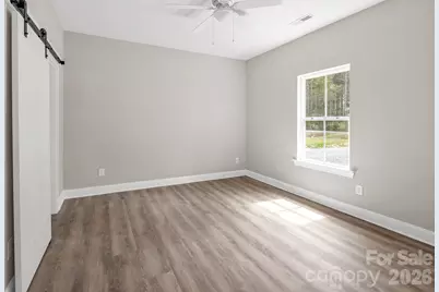 318 Stanback Street, Mount Gilead, NC 27306 - Photo 20