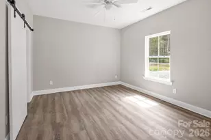 318 Stanback St, Mount Gilead, NC 27306 - Photo 20