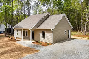 318 Stanback St, Mount Gilead, NC 27306 - Photo 26