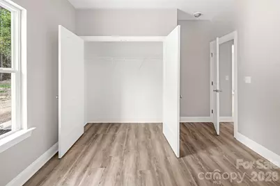 318 Stanback Street, Mount Gilead, NC 27306 - Photo 32