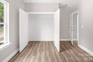 318 Stanback St, Mount Gilead, NC 27306 - Photo 32