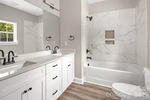 318 Stanback St, Mount Gilead, NC 27306 - Photo 22