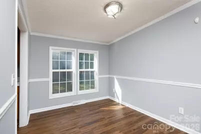 348 John Thrift Road, York, SC 29745 - Photo 10