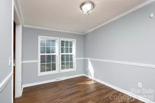 348 John Thrift Rd, York, SC 29745 - Photo 10