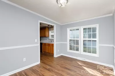 348 John Thrift Road, York, SC 29745 - Photo 12