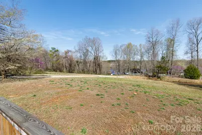 348 John Thrift Road, York, SC 29745 - Photo 32