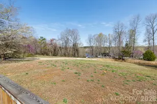 348 John Thrift Rd, York, SC 29745 - Photo 32