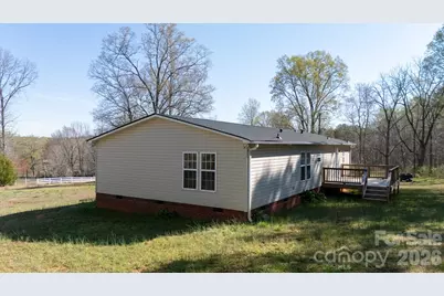 348 John Thrift Road, York, SC 29745 - Photo 26