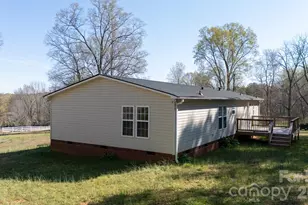 348 John Thrift Rd, York, SC 29745 - Photo 26