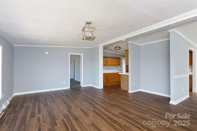 348 John Thrift Road, York, SC 29745 - Photo 6