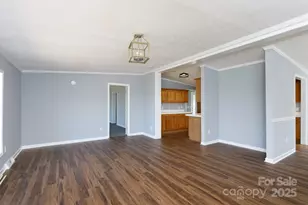 348 John Thrift Rd, York, SC 29745 - Photo 6