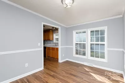 348 John Thrift Road, York, SC 29745 - Photo 10