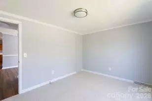 348 John Thrift Rd, York, SC 29745 - Photo 16