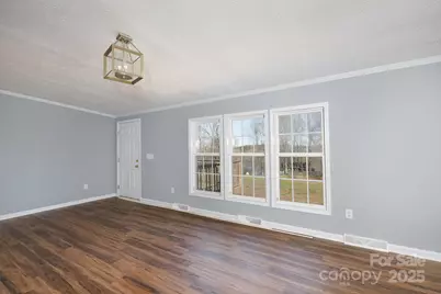 348 John Thrift Road, York, SC 29745 - Photo 8