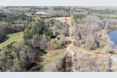 348 John Thrift Road, York, SC 29745 - Photo 1