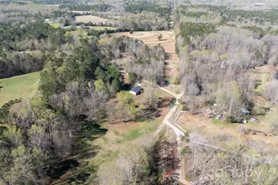 348 John Thrift Rd, York, SC 29745 - Photo 1