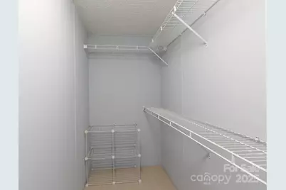 348 John Thrift Road, York, SC 29745 - Photo 14