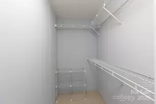 348 John Thrift Rd, York, SC 29745 - Photo 14