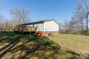 348 John Thrift Rd, York, SC 29745 - Photo 30