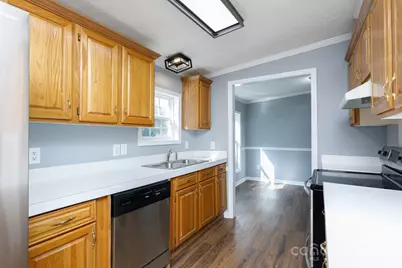 348 John Thrift Road, York, SC 29745 - Photo 1