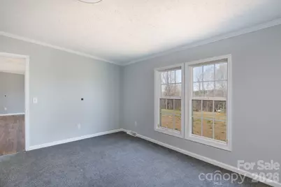 348 John Thrift Road, York, SC 29745 - Photo 20